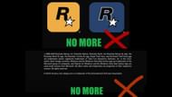 The mod removes these loading screens (Images via nexusmods.com)
